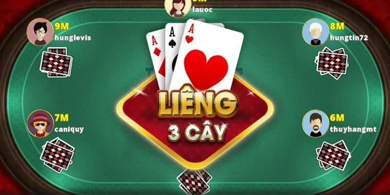 game-bai-lieng-1