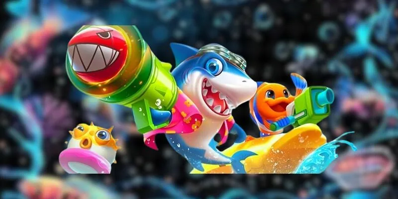 jili-gaming-ban-ca-1