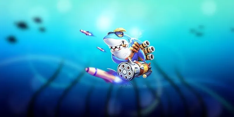 jili-gaming-ban-ca-2