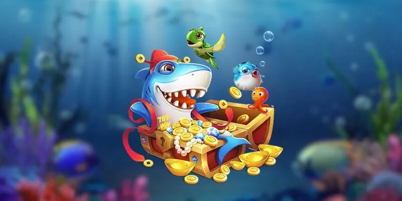 jili-gaming-ban-ca-3