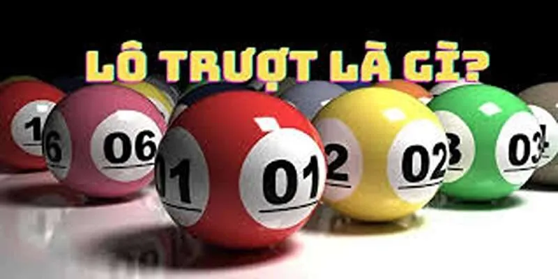 lo-truot-1