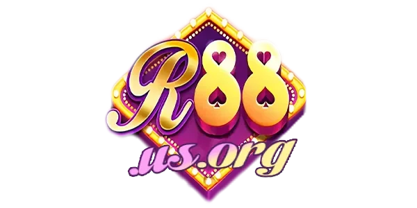 theroyalarrangements.ru.com