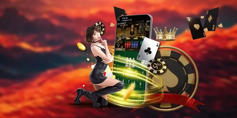 r88-game-bai-casino
