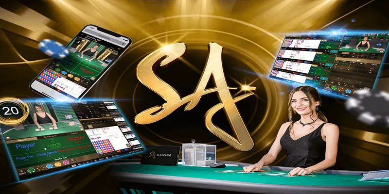 sa-gaming-1